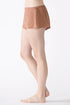 Nk Imode Dhalia Bliss Silk Tap Pant